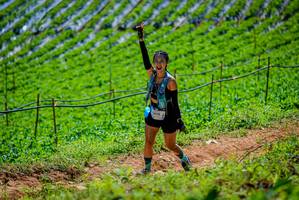 BIB: 1470
                            <button type="button" onclick="openModal(19164757)" class="btn btn-primary btn-sm float-right btn-popup" data-toggle="modal" data-target=".modal-high-quality">
                        <i class="fas fa-shopping-cart"></i> Add to Cart
                    </button>
                                            <button type="button" onclick="isThisMe(19164757, true)" class="btn btn-success btn-sm float-right btn-popup btn-isme hidden" data-toggle="tooltip" data-placement="bottom" title="นี่คือรูปของคุณใช่ไหม คลิกที่นี่เพื่อเอาเข้าอัลบั้ม">
                        <i class="fas fa-plus"></i> Add to album
                    </button>
                    <button type="button" onclick="isThisMe(19164757, false)" class="btn btn-warning btn-sm float-right btn-popup btn-isnotme hidden">
                        <i class="fas fa-ban"></i> Remove from album
                    </button>